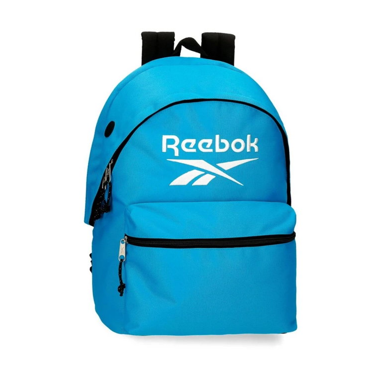 Backpacks Reebok