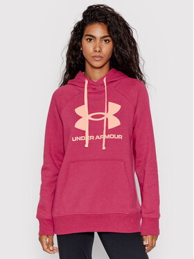 Bluza Under Armour