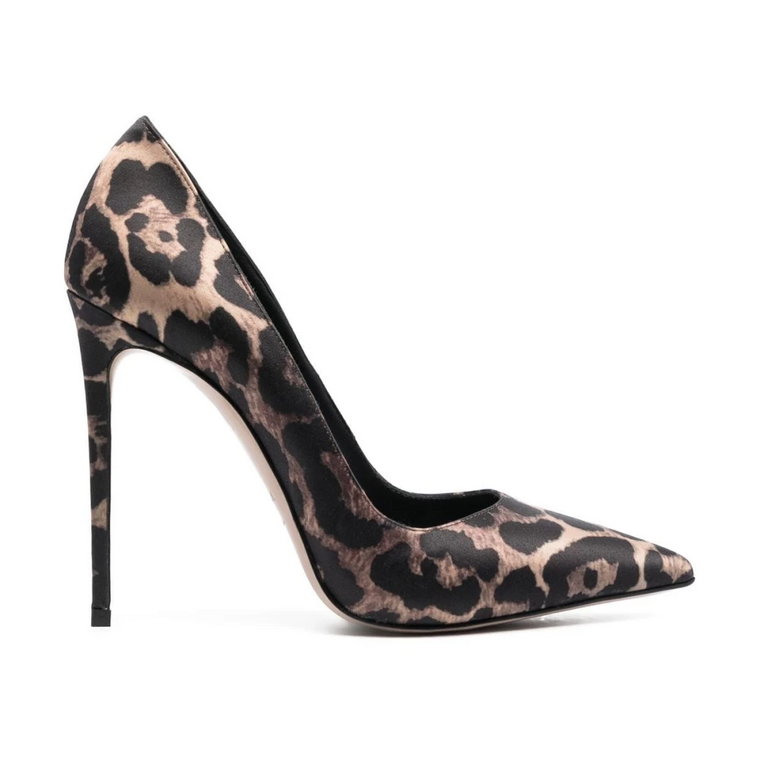 Pumps Le Silla