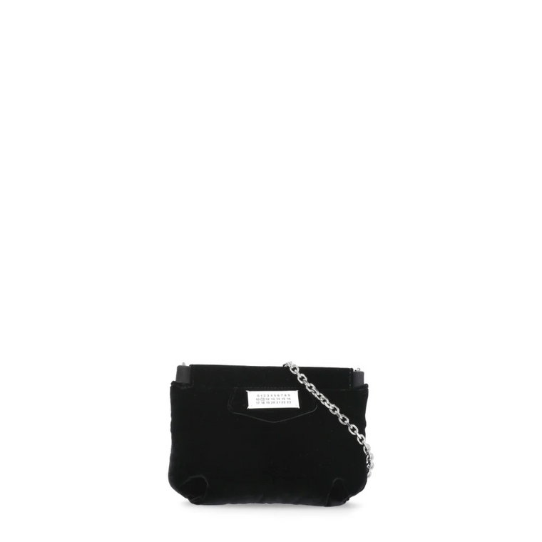 Cross Body Bags Maison Margiela