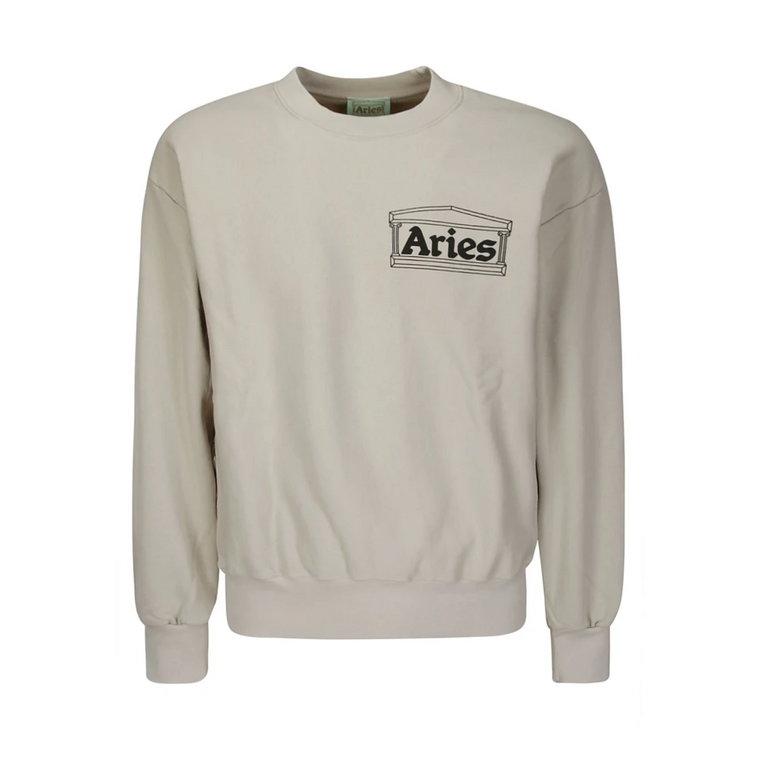 Sweatshirts Aries