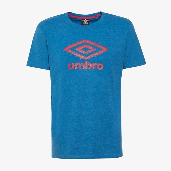 UMBRO T-SHIRT MIDU