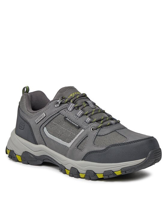 Trekkingi Skechers