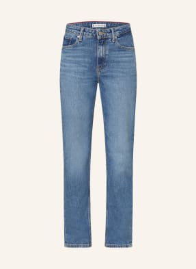 Tommy Hilfiger Jeansy Straight Classic Straight blau