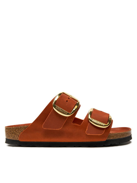 Klapki Birkenstock