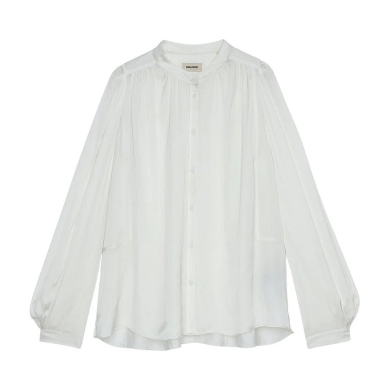 Blouses Zadig & Voltaire