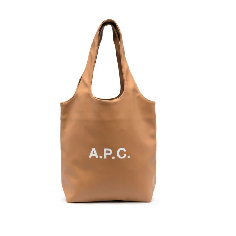 Shoulder Bags A.p.c.