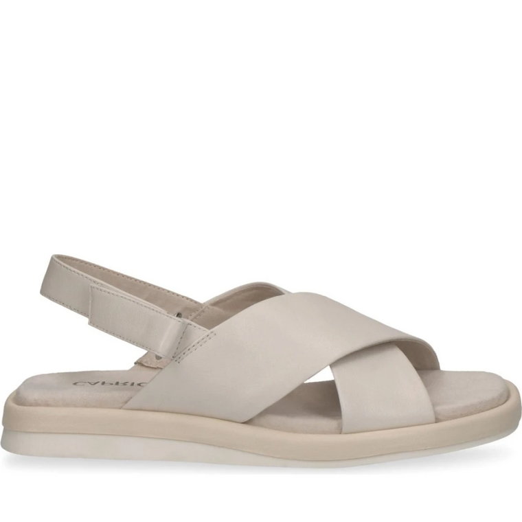 Flat Sandals Caprice