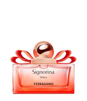 Salvatore Ferragamo Signorina Unica Woda perfumowana 50 ml