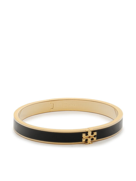 Bransoletka Tory Burch