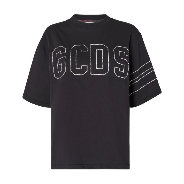 T-Shirts Gcds