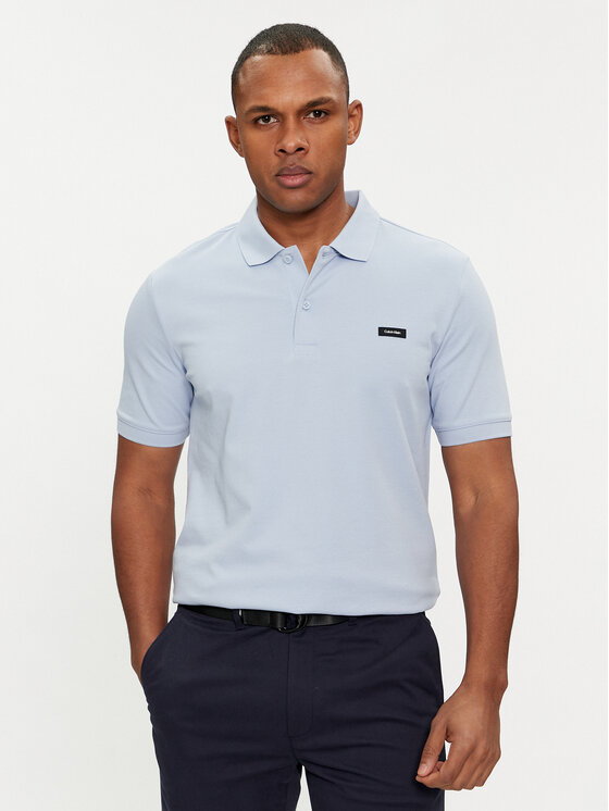 Polo Calvin Klein