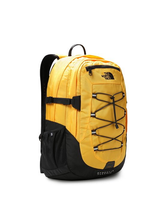 Torba The North Face