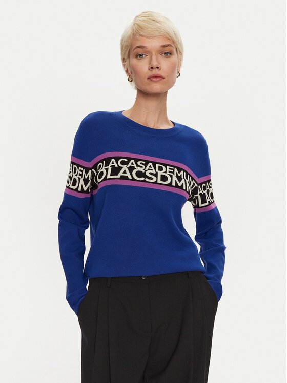 Sweter LOLA CASADEMUNT