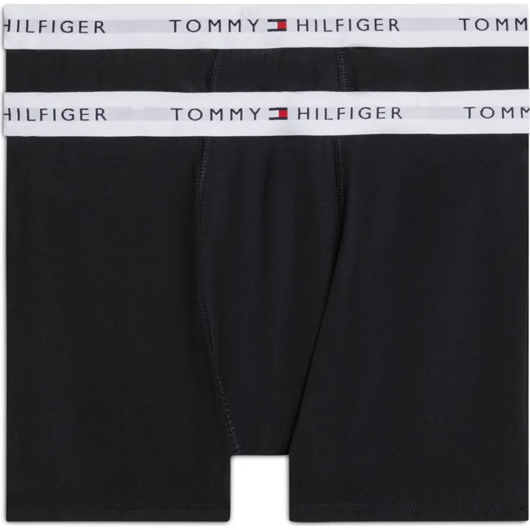 Tommy Hilfiger Bokserki 2-pack