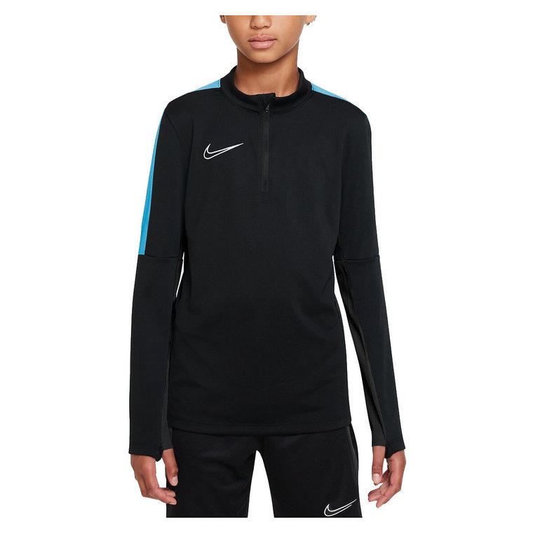 Bluza piłkarska dla dzieci Nike Dri-FIT Academy 23 DX5470