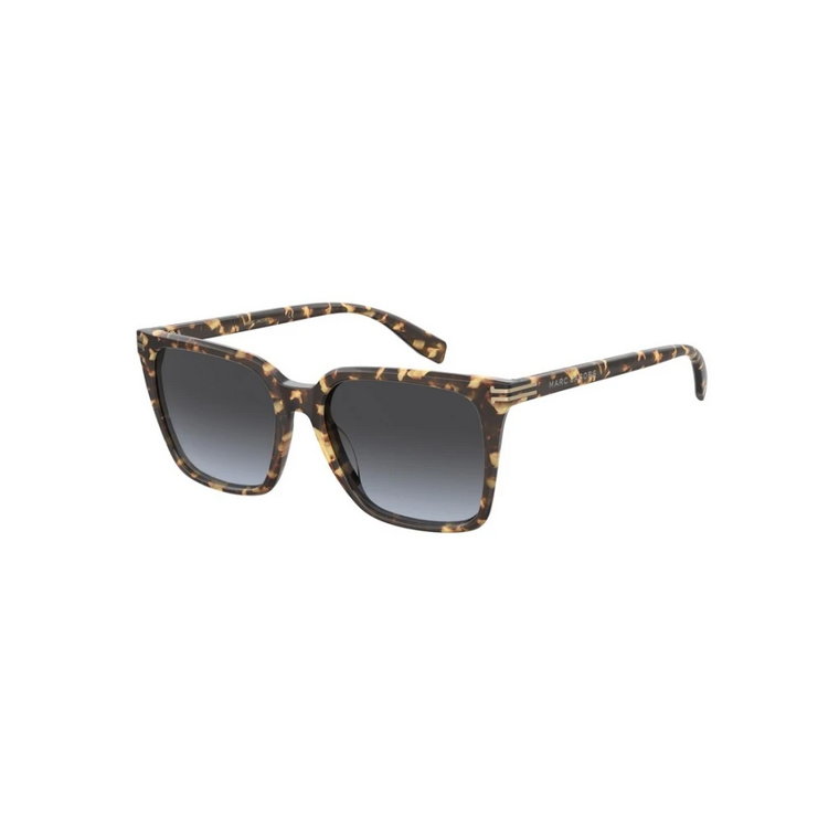 Sunglasses Marc Jacobs