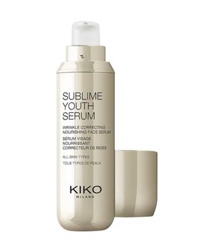 KIKO Milano Sublime Youth Serum Serum do twarzy 30 ml