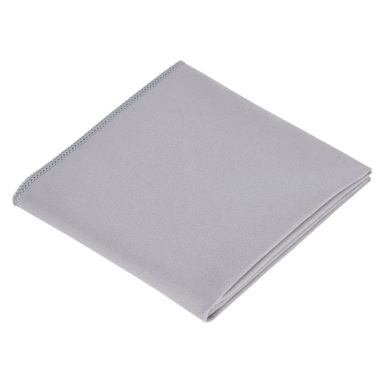 Ręcznik turystyczny McKinley MicroFiber 303147