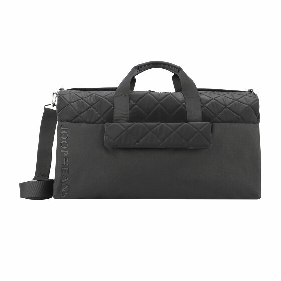 Joop! Jeans Diamante Norica Lev Torba podróżna Weekender 55 cm black