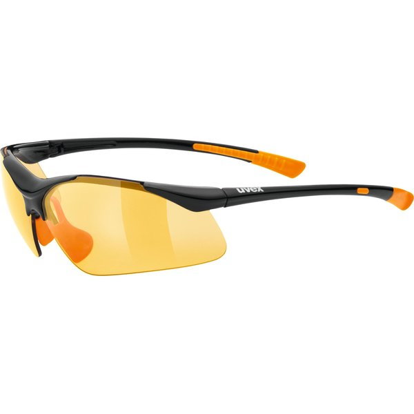 Okulary przeciwsłoneczne Sportstyle 223 Uvex