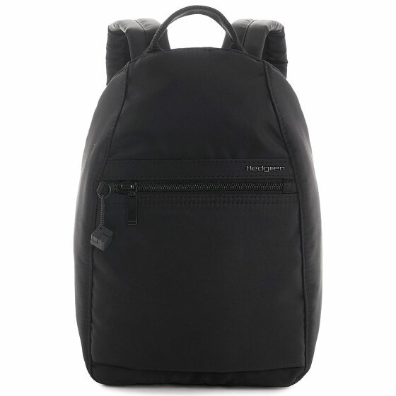 Hedgren Inner City Vogue Backpack RFID 30 cm black1