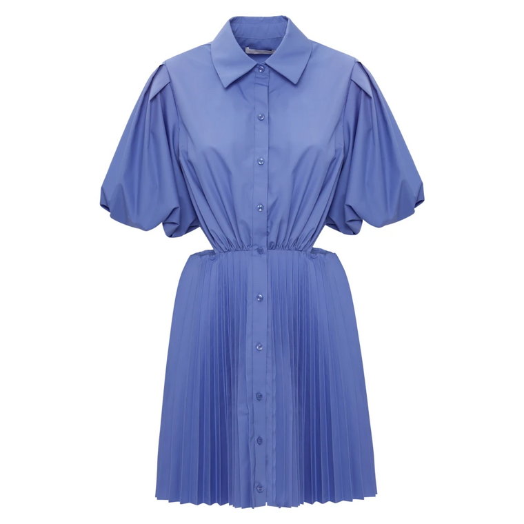 Shirt Dresses Simkhai