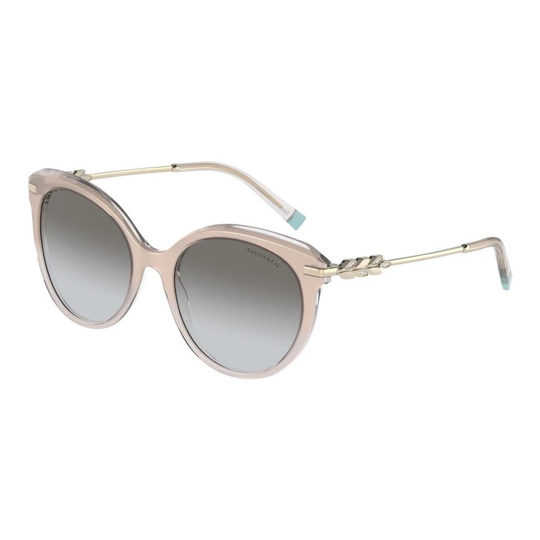 Sunglasses Tiffany