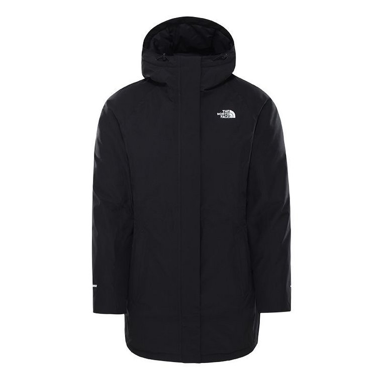 THE NORTH FACE BROOKLYN > 0A4M8XJK31