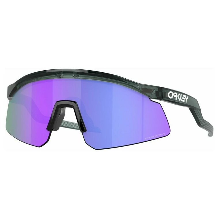 Okulary przeciwsłoneczne Oakley