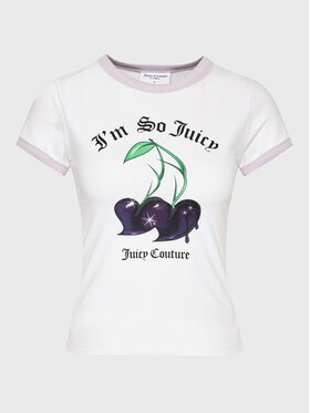 T-Shirt Juicy Couture