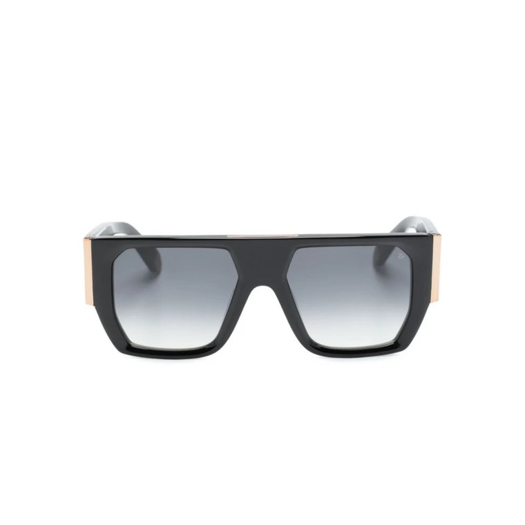 Spp094 0700 Sunglasses Philipp Plein