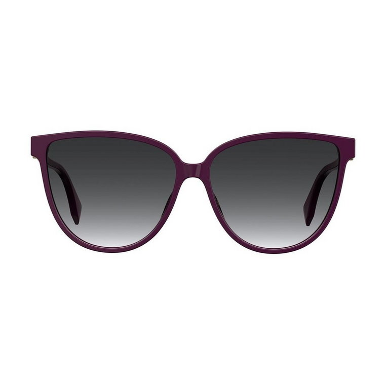 Okulary FF 0345 / S Fendi