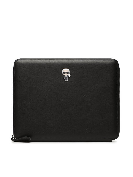 Etui na tablet KARL LAGERFELD