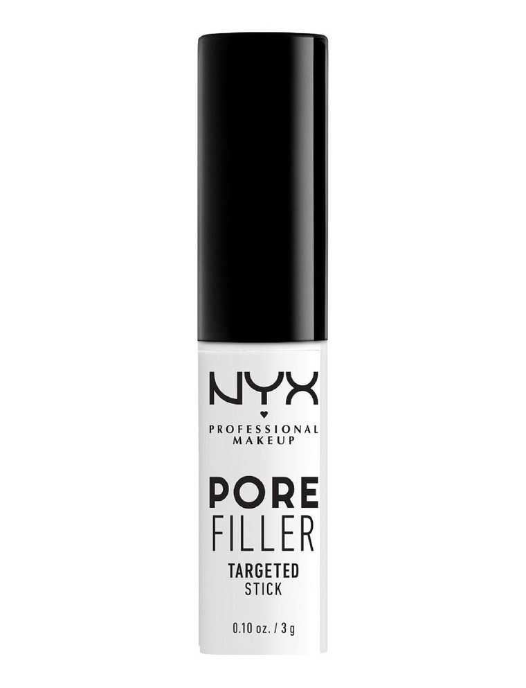 NYX Baza pod makijaż w sztyfcie Pore Filler