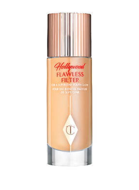 Charlotte Tilbury Hollywood Flawless Filter