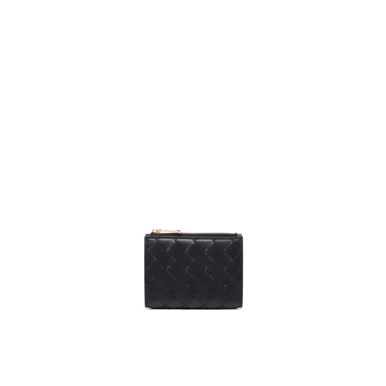 Wallets & Cardholders Bottega Veneta