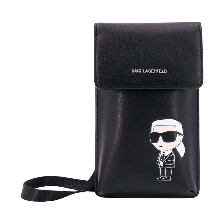 Shoulder Bags Karl Lagerfeld