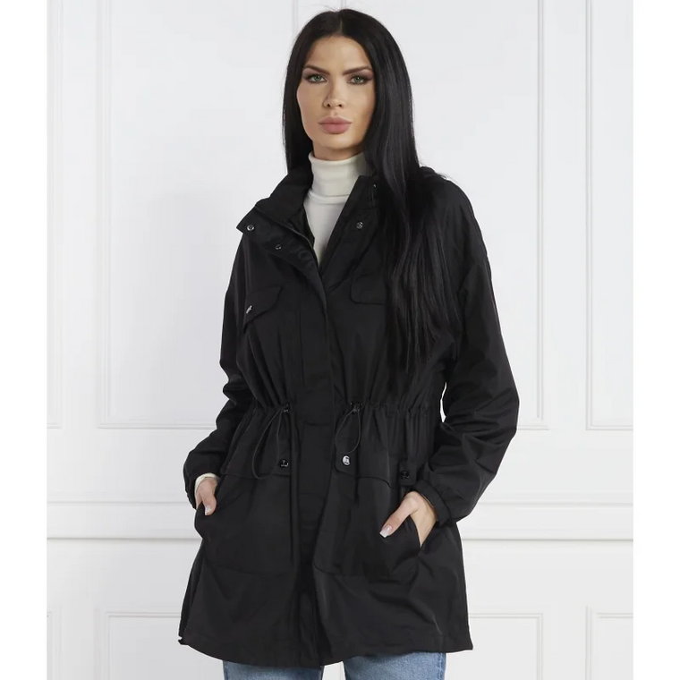 Joop! Parka | Regular Fit