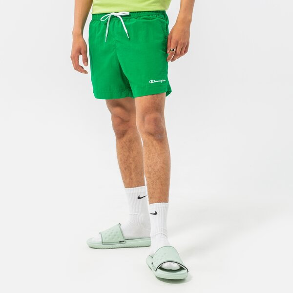 CHAMPION SZORTY BEACHSHORT