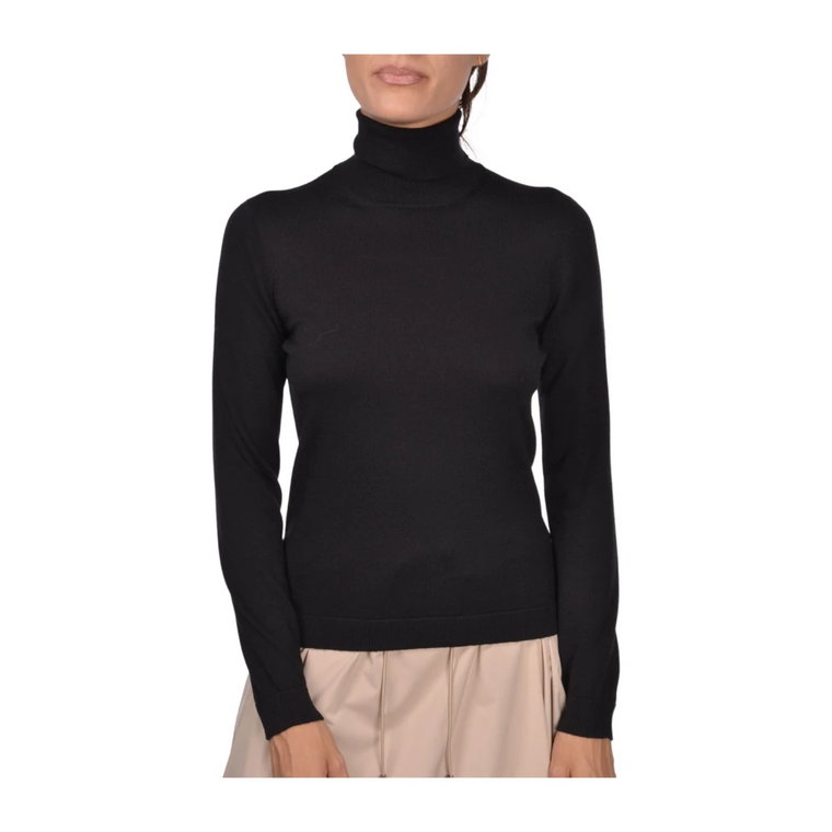 Turtlenecks Gran Sasso