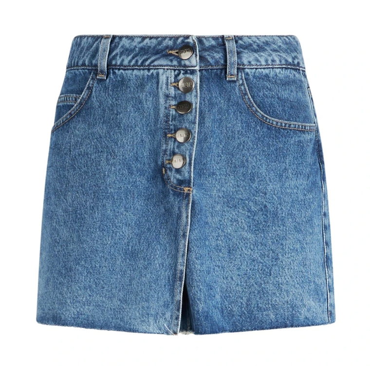 Shorts Jijil