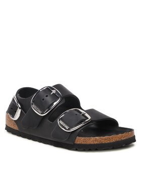 Sandały Birkenstock