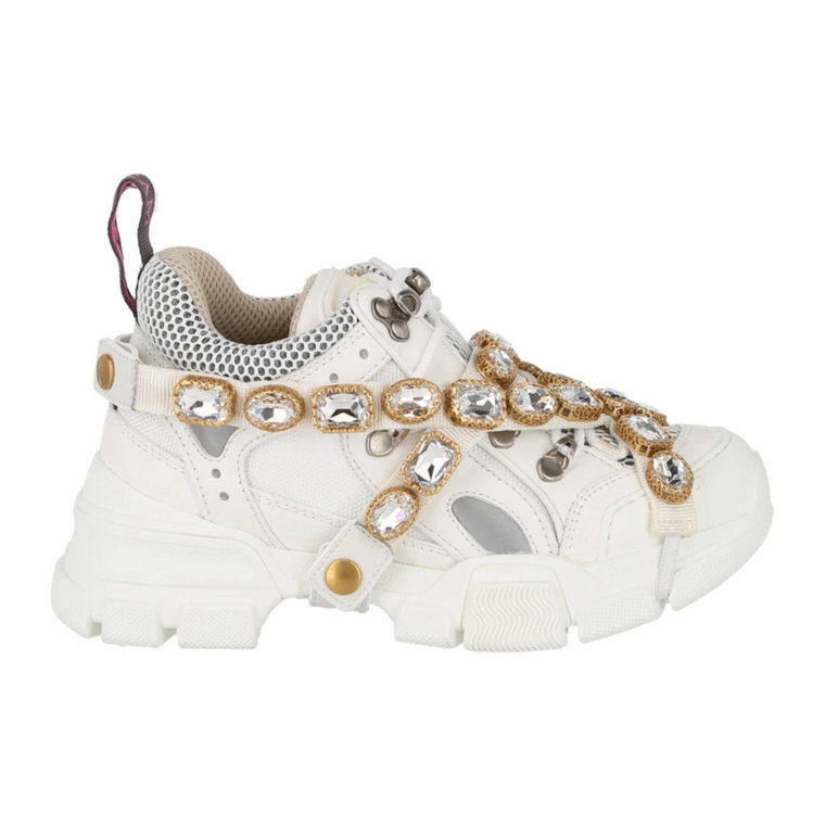 Chunky Sneakers Gucci