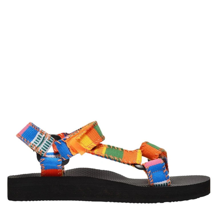 Flat Sandals Arizona Love