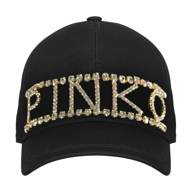 Caps Pinko