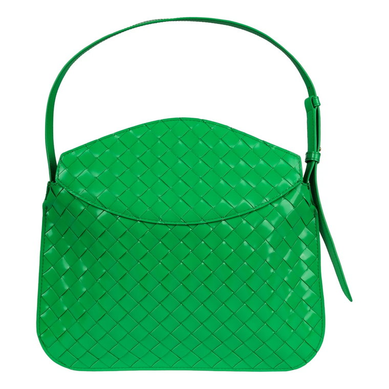 Handbags Bottega Veneta