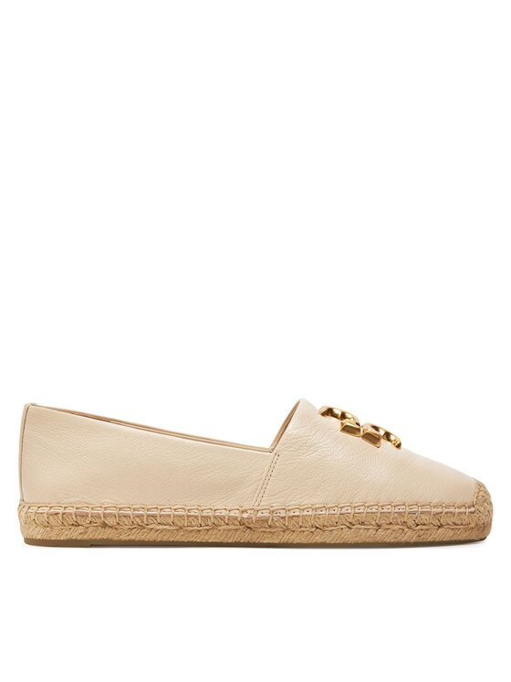 Espadryle Tory Burch