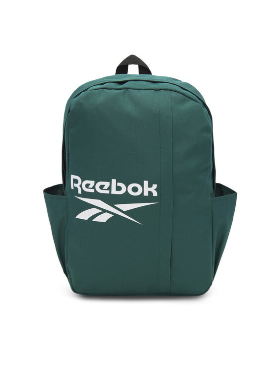 Plecak Reebok