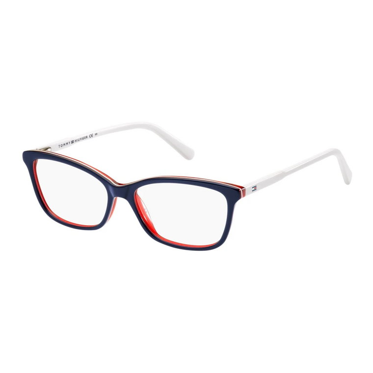 Glasses Tommy Hilfiger